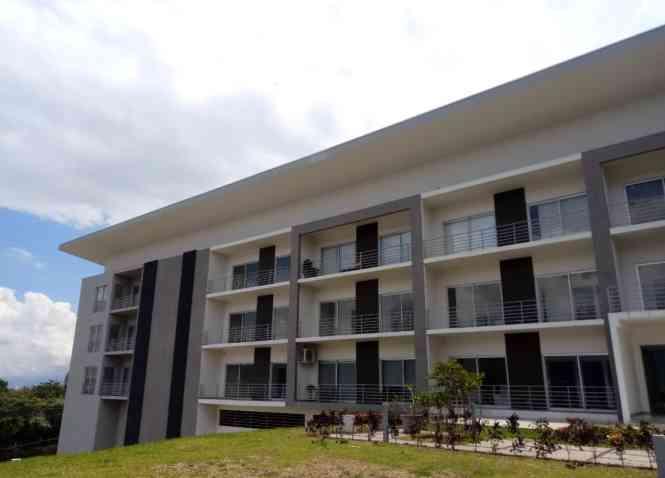 2 Bed Apartment for Sale in Santa Ana, Costa Rica — photo 1