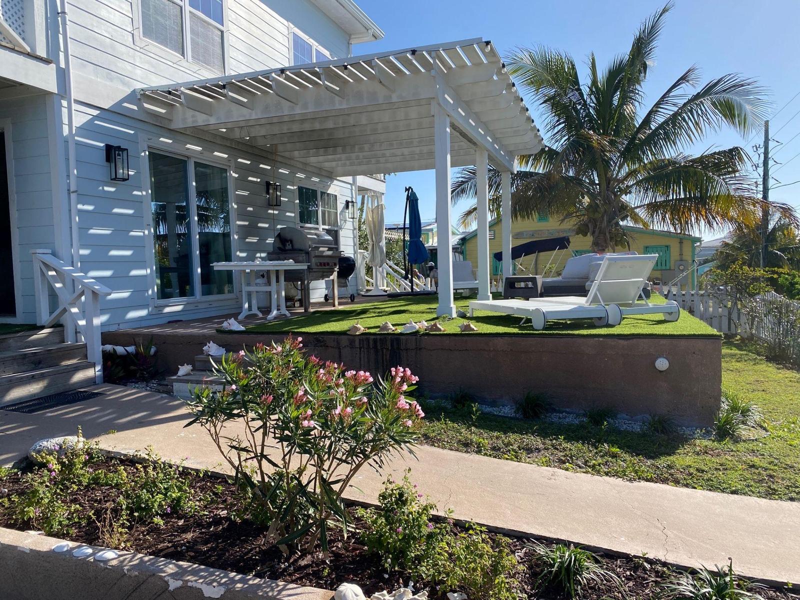 Off Course House Guana — photo 3