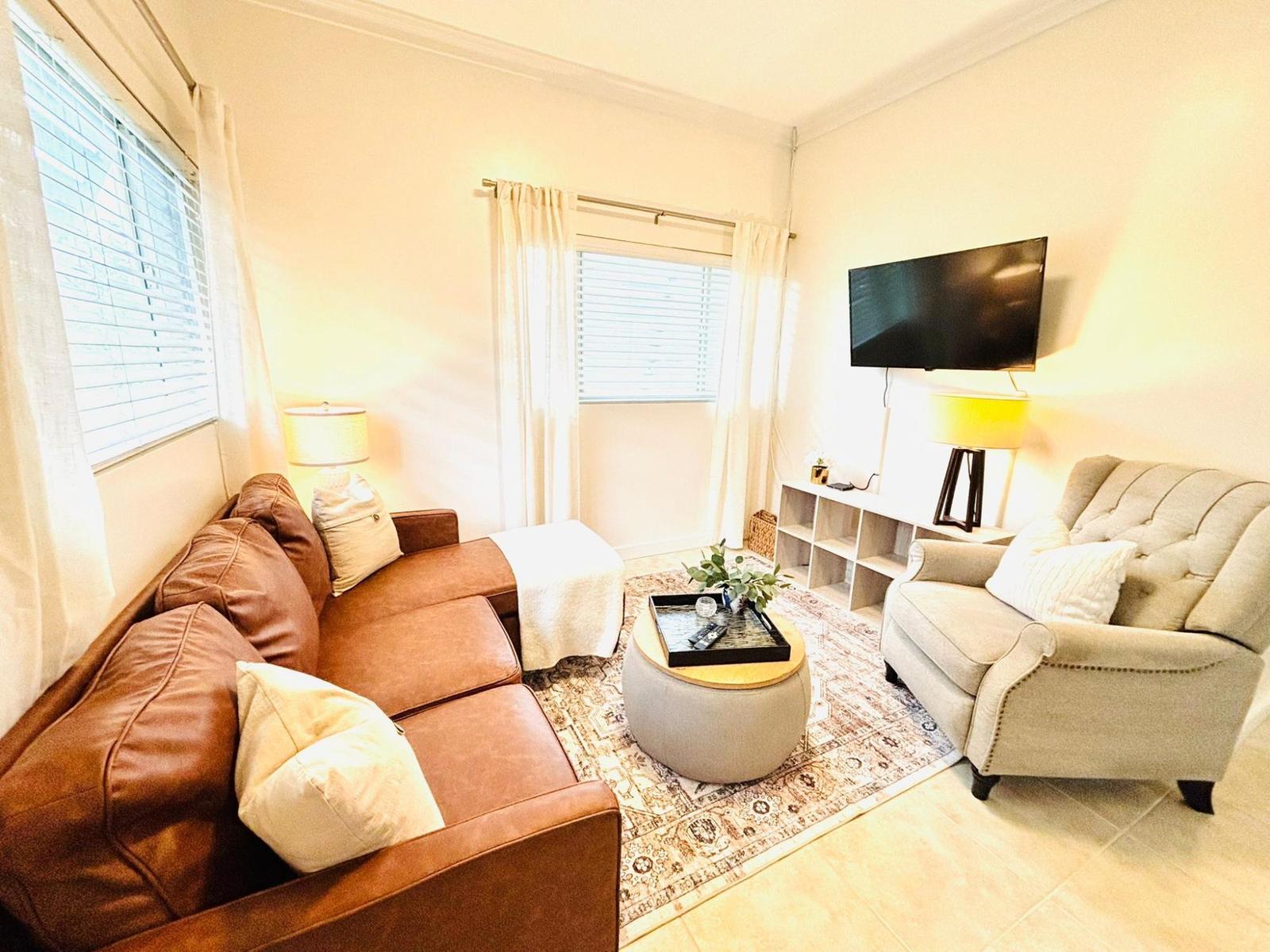 2 bedroom Apartment for sale — 37 DEVONSHIRE DR. CORAL HAR — photo 2