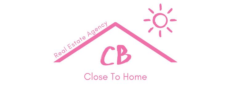 4 bedroom house for rent in Kwartje, Curaçao — photo 5