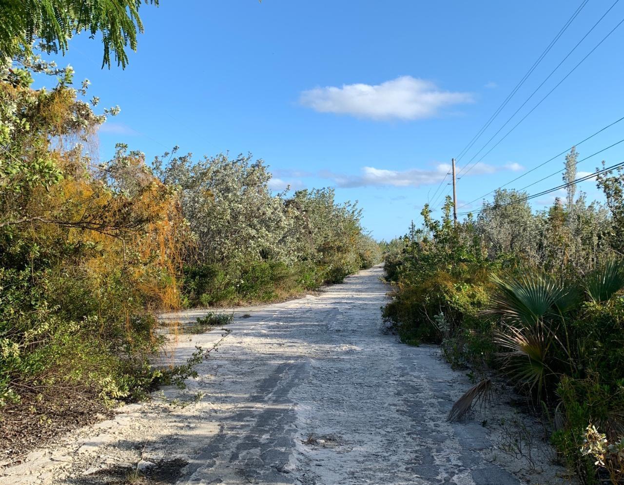 LOT 130 STELLA MARIS — photo 1