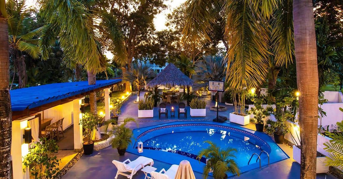 5 Bedroom Home for Sale, Playa Blanca, Coclé, Panama — photo 5