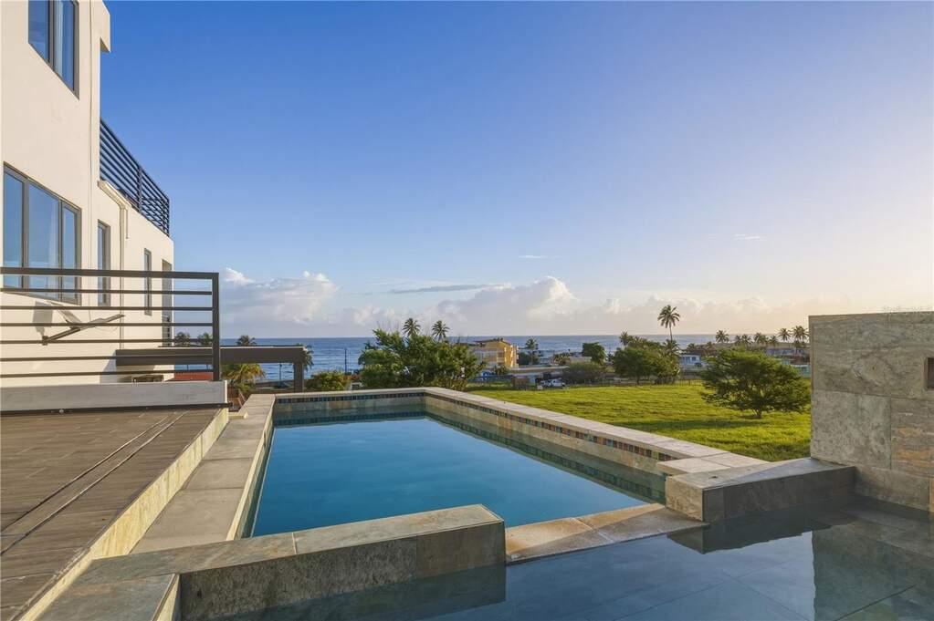 3 Bed, 4 Bath House in Camuy, Puerto Rico — photo 4