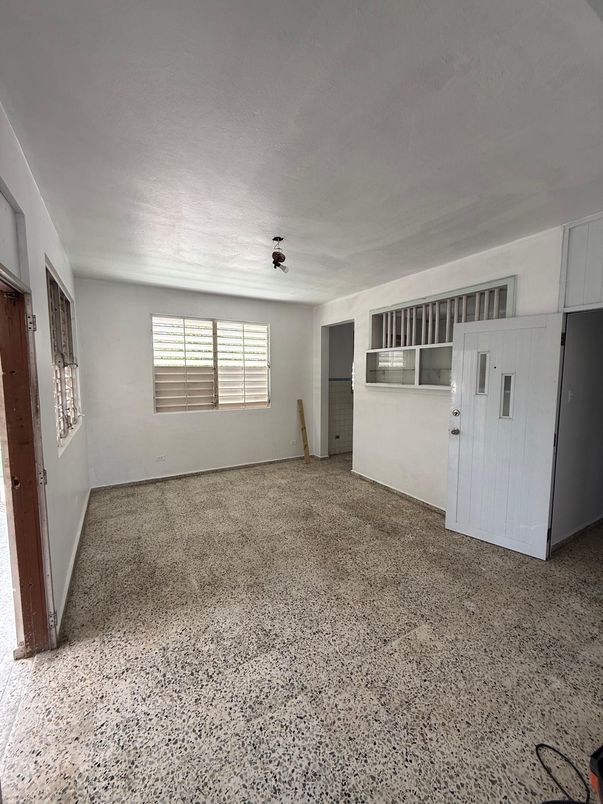 Multifamily Property in Arecibo – Great Investment Potential — photo 3