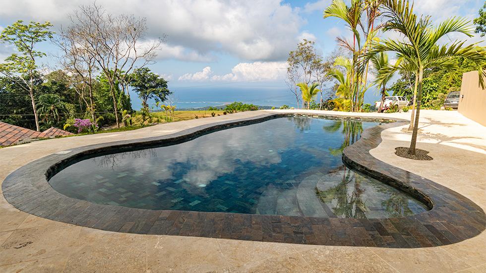 10 Bedroom Property for Sale, Uvita, Puntarenas, Costa Rica — photo 3