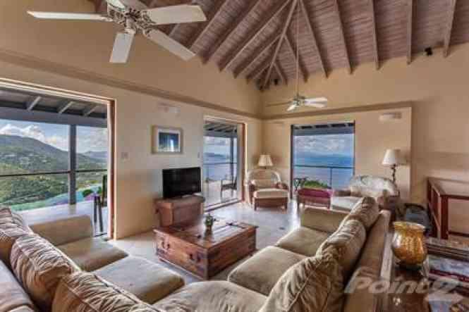 House for sale in Tortola — photo 5