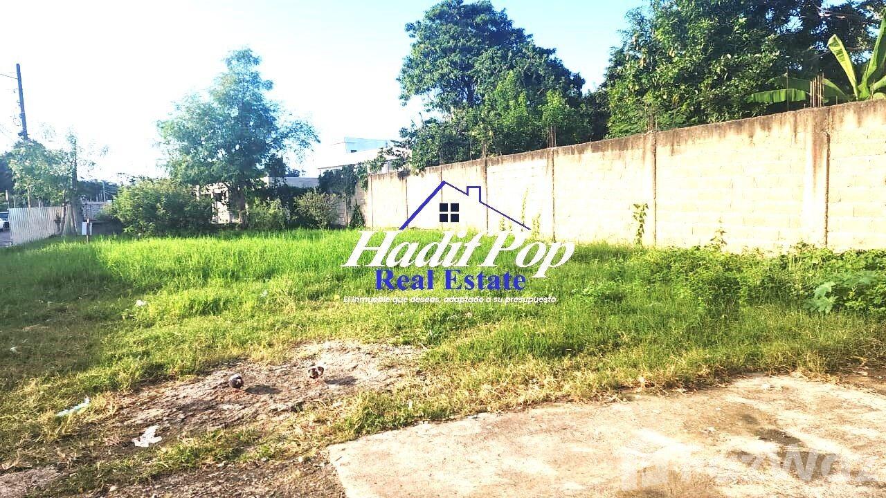 PLOT FOR SALE in San Felipe De Puerto Plata, Dominican Republic — photo 2