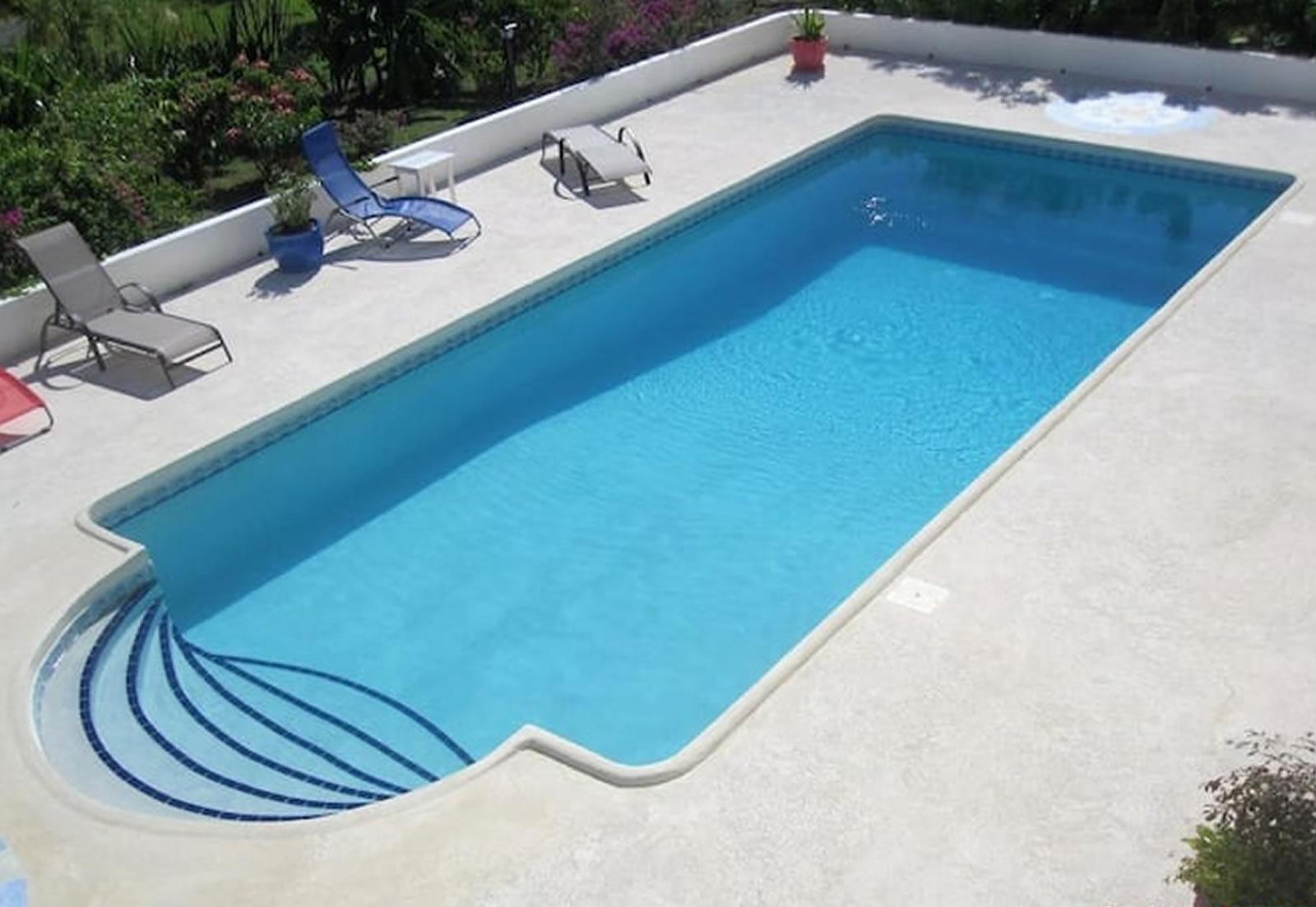4 Bedroom Villa for Sale, Castles in Paradise, Savannes Bay, Vieux Fort, St Lucia — photo 3