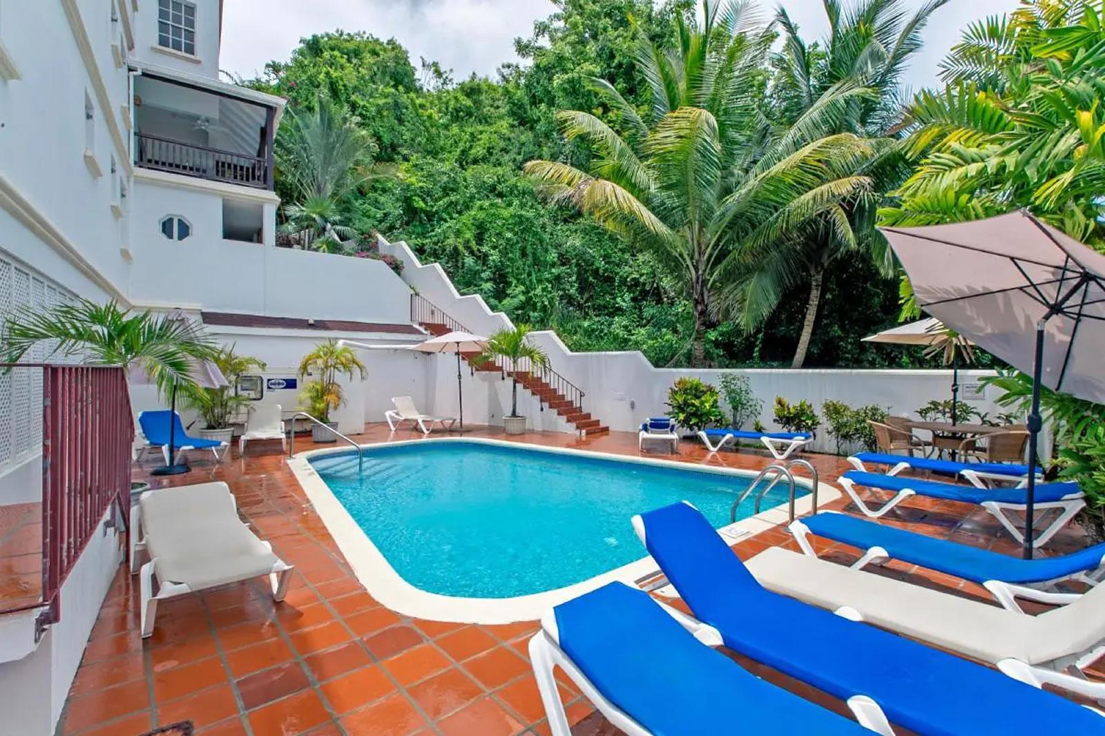 3 Bedroom Apartment for Sale in Barbados — photo 5