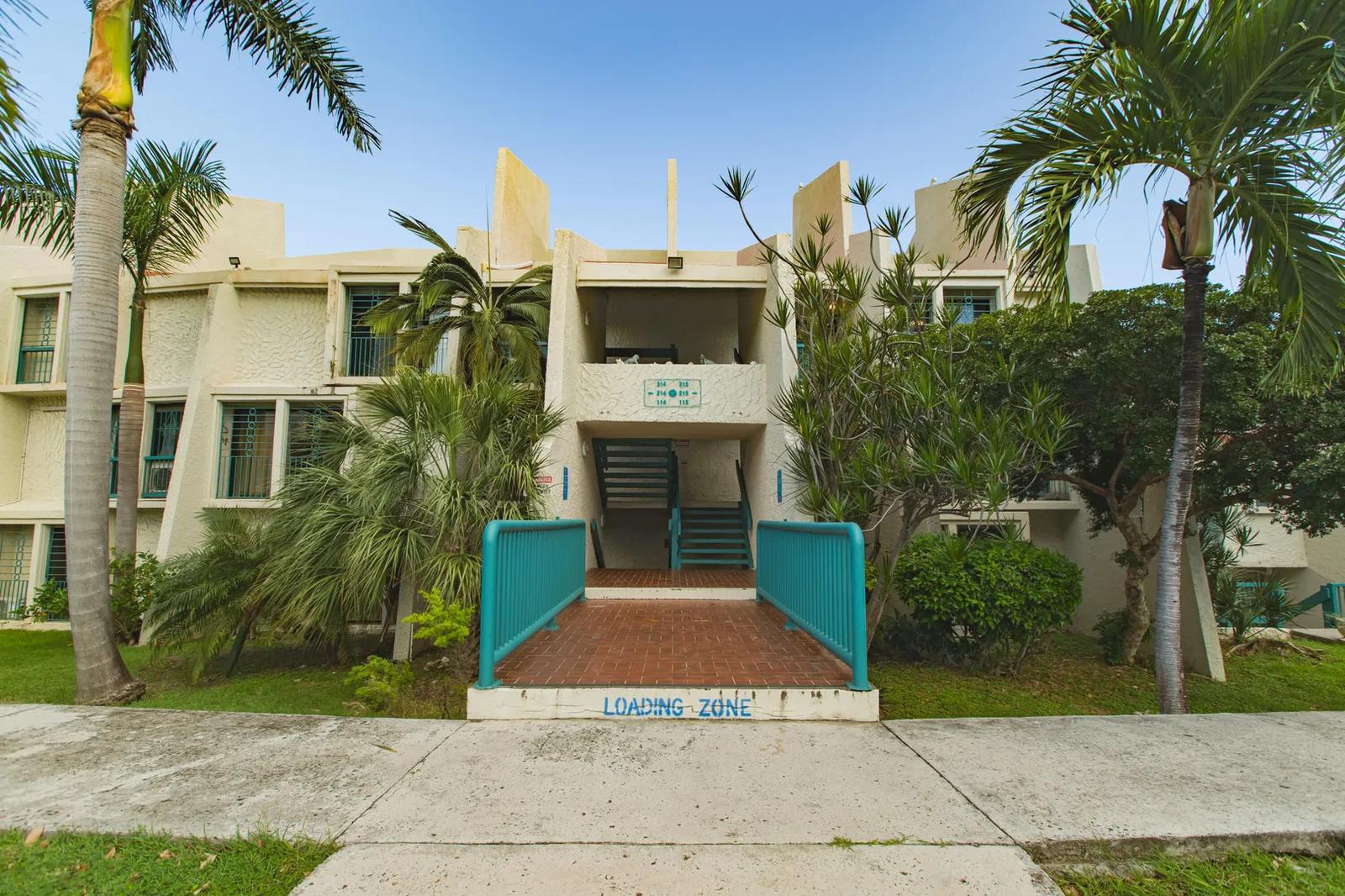 315 Golden Rock Co — photo 4