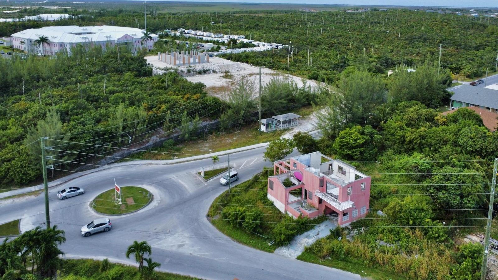 5 bedroom Residence for sale in Abaco Islands, The Bahamas — photo 1
