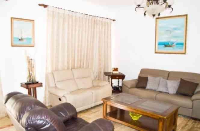 Apartment for sale in Punta Cana — photo 3