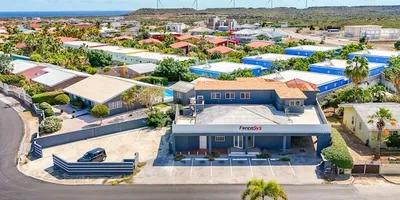 3 Bedroom Home in Santa Catharina La Quinta Villas, Curaçao — photo 2