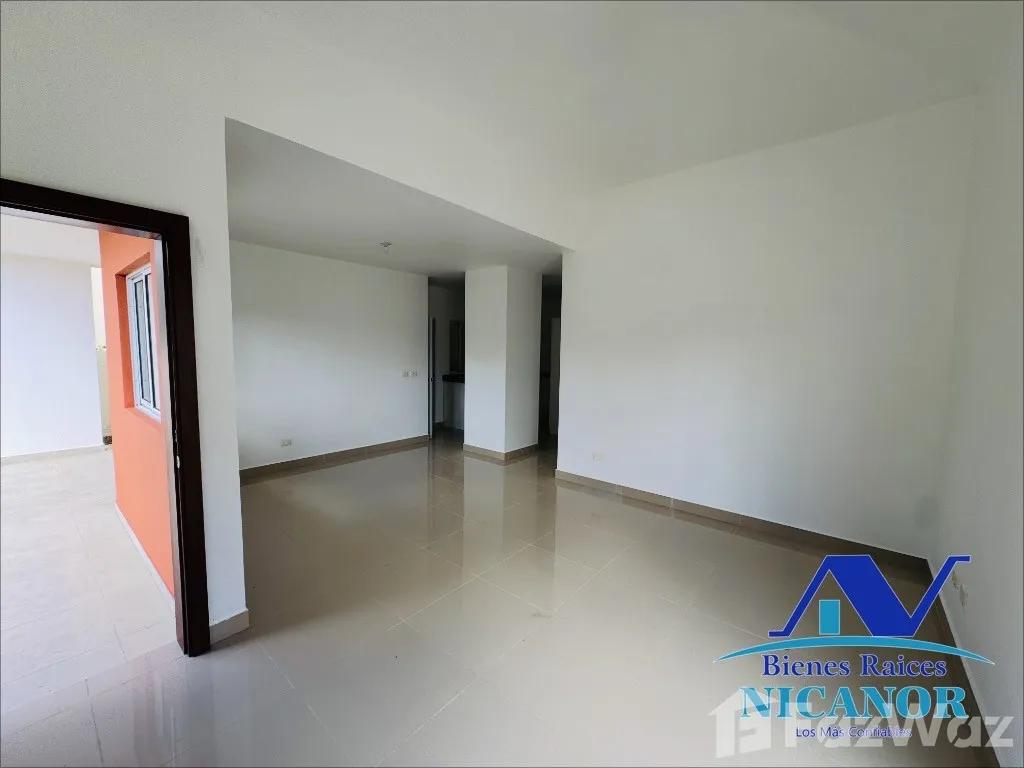 3-bedroom house in San Felipe De Puerto Plata — photo 4
