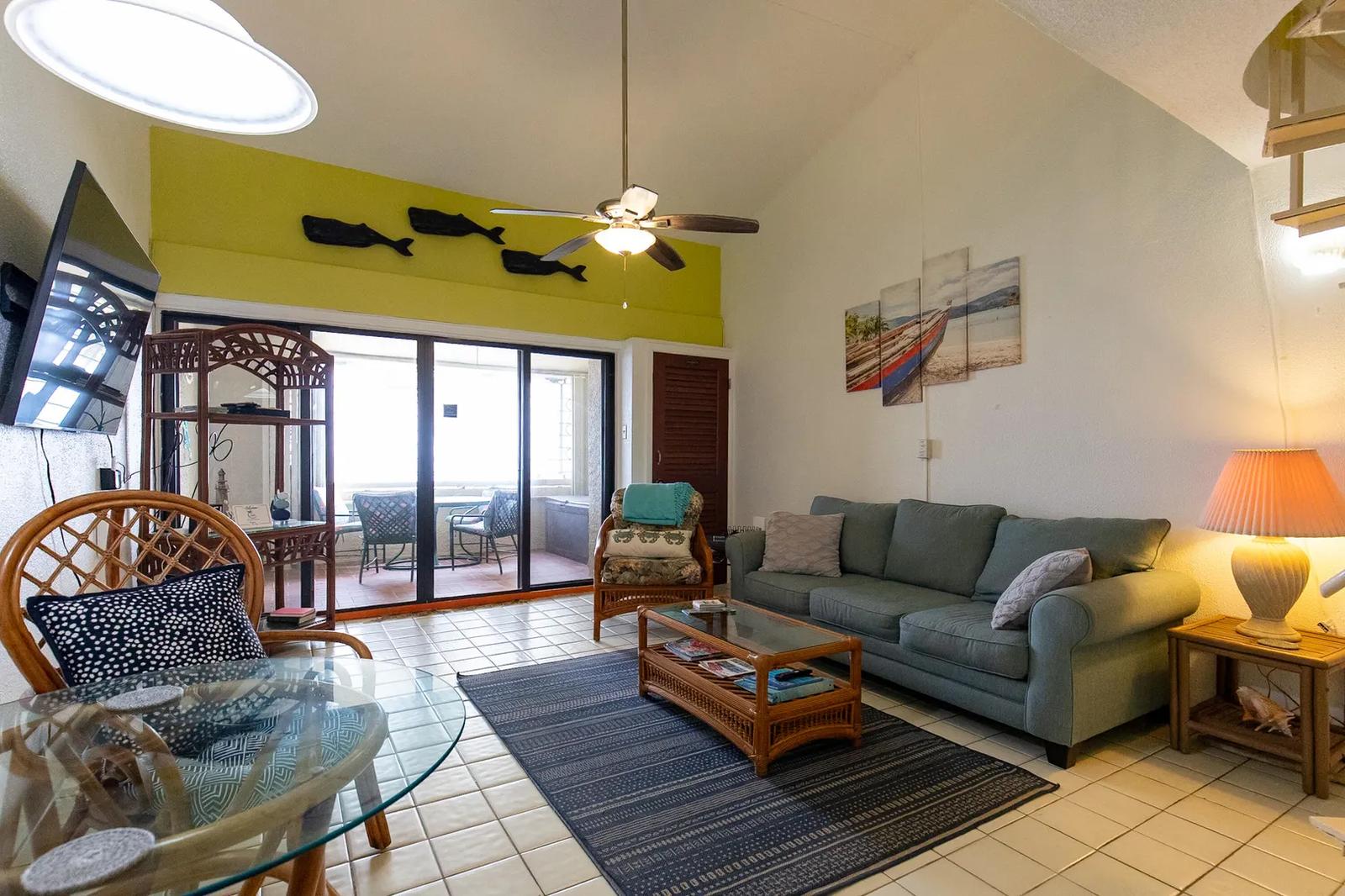 311 Golden Rock Co, US Virgin Islands — photo 5