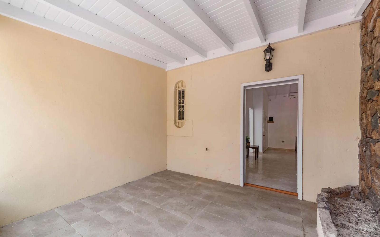 4 Beds 3 Baths 2,314 Sqft Home in Contant Ss, US Virgin Islands — photo 3