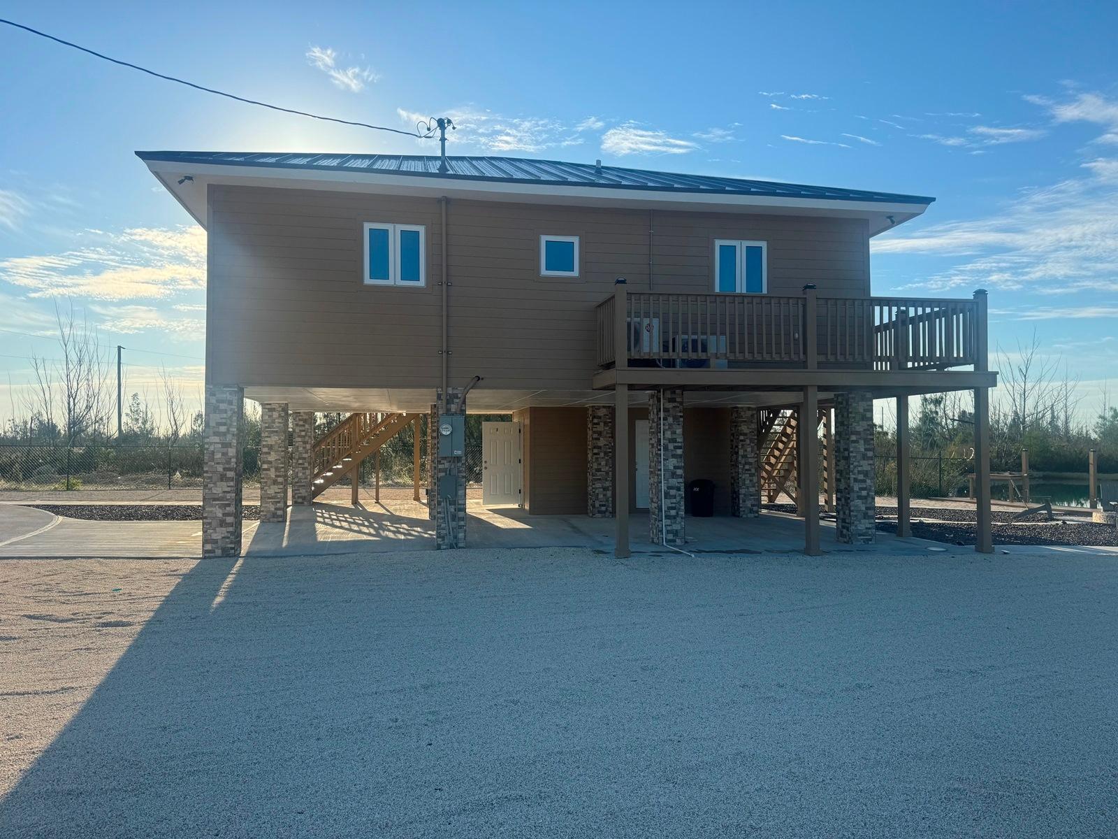 2 bedroom Residence for sale on Aldham Road, Dover Sound — photo 4