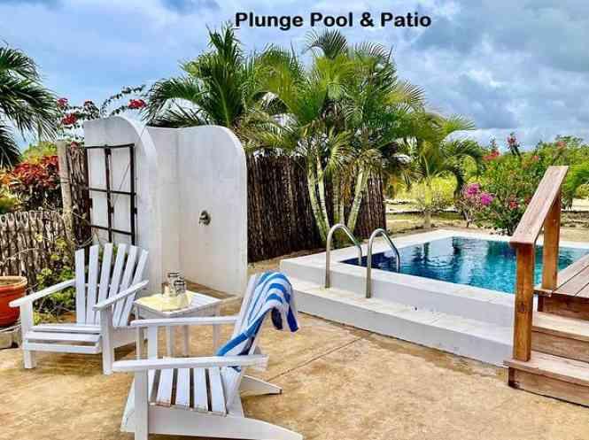 Apartment for sale in Corozal District, Belize — photo 3