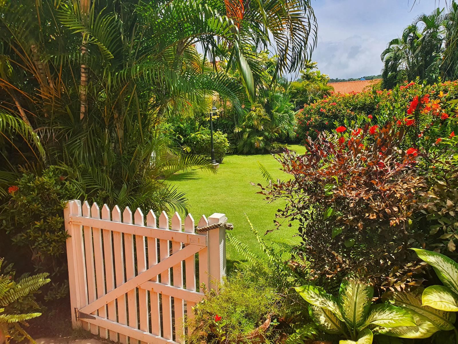 3 Bedroom Townhouse 18 for Sale, Admirals Quay, Rodney Bay, St Lucia — photo 2
