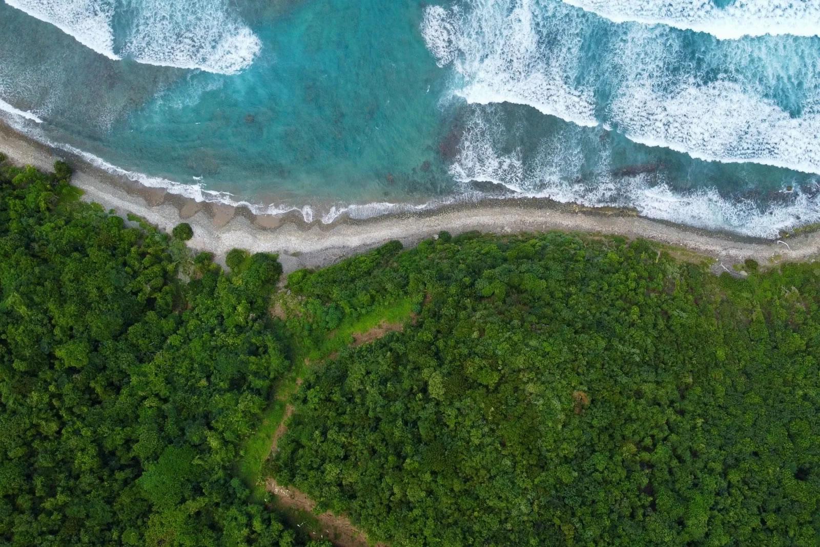 0.7 Acres of Land for Sale, Belmont Plantation, Tortola, BVI — photo 5