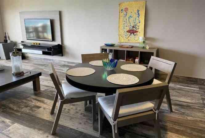 3 Bed Apartment with Ocean Views in Isabela Beach Court — photo 5
