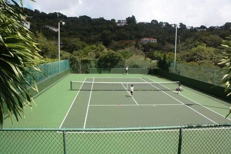 3 bedroom Condominium for sale at 1 Mafolie Gns, St. Thomas, VI — photo 4