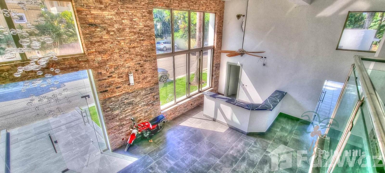 13 Bedroom Hotel for Sale in Cabarete — photo 5