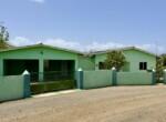 1 bedroom home for sale in Seru Coral Resort, Curaçao — photo 4