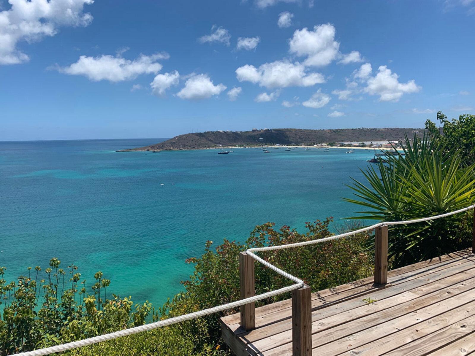 2 Bedroom Villa for Sale, South Hill, Anguilla — photo 2