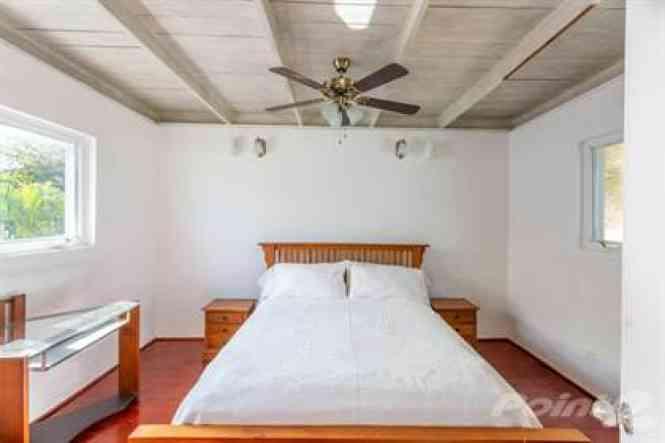 Apple Bay Beachfront Cottage Tortola — photo 5
