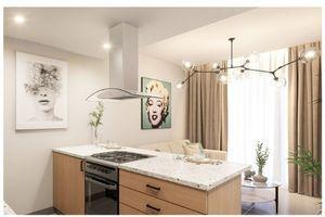 1 bedroom property for sale — photo 4