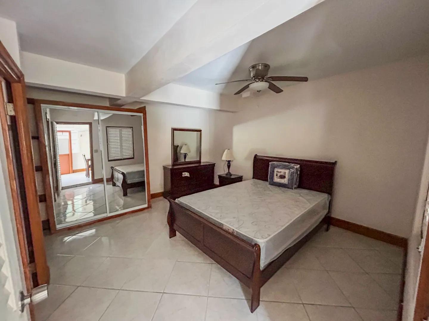 282/apt 1 Hermon Hill Co — photo 5