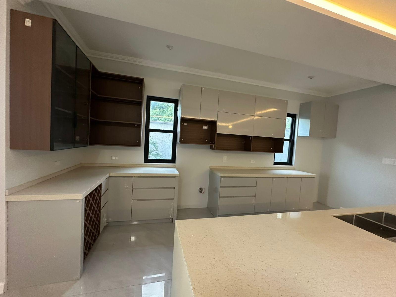 3-bedroom townhouse in Runaway Bay, St Ann — photo 5