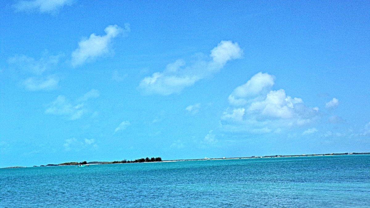 SALT POND WATERFRONT — photo 3
