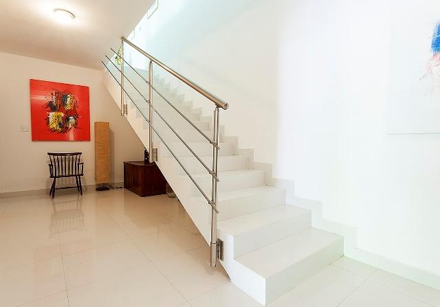 Villa Melilla @ Almond Grove — photo 3