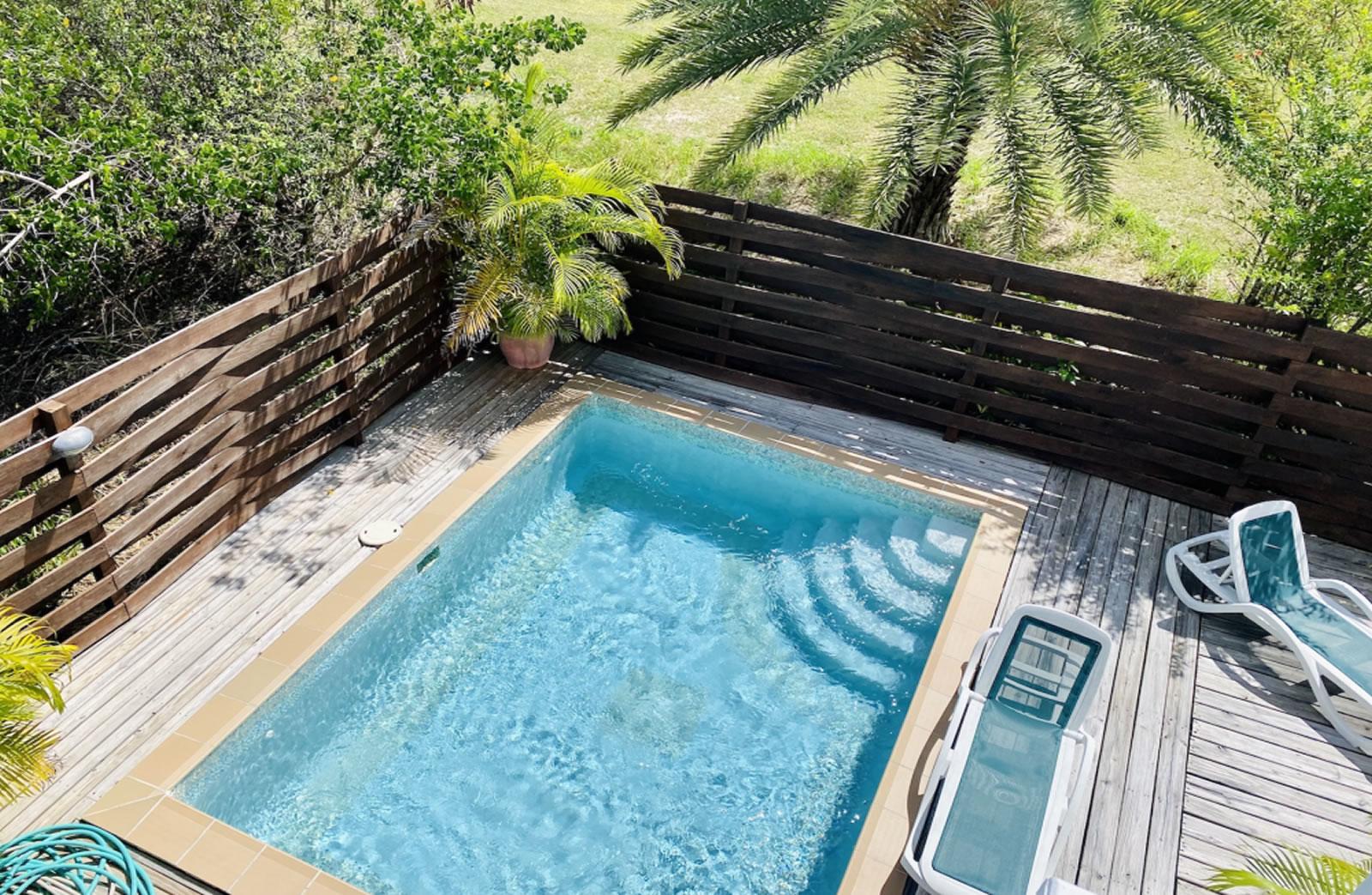6 Bedroom House for Sale in Jolly Harbour, Antigua — photo 4