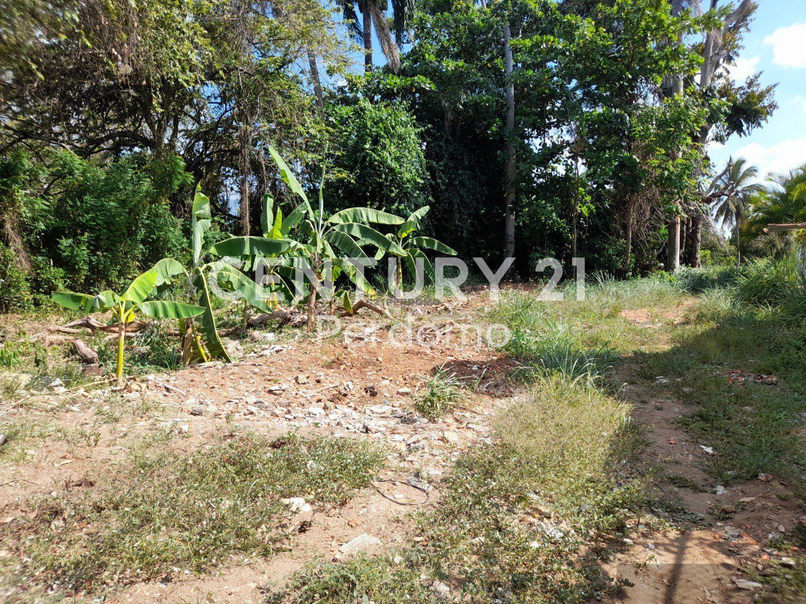 Residential Lot for Sale in Costambar, Puerto Plata | Golf & Beach Community — photo 3