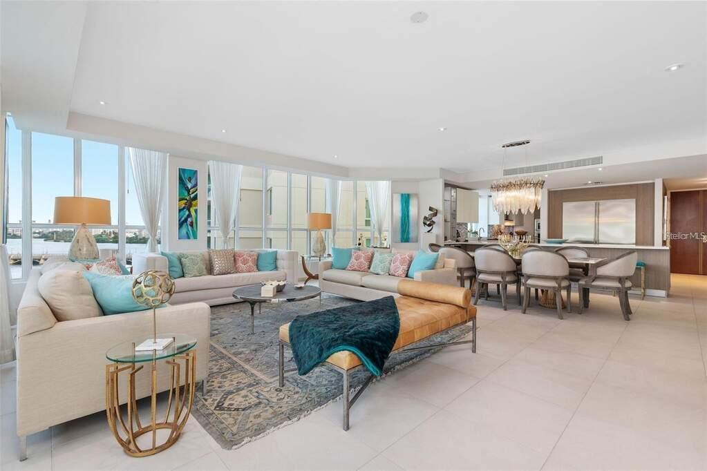 2 bedroom Condominium for sale in San Juan, PR — photo 3