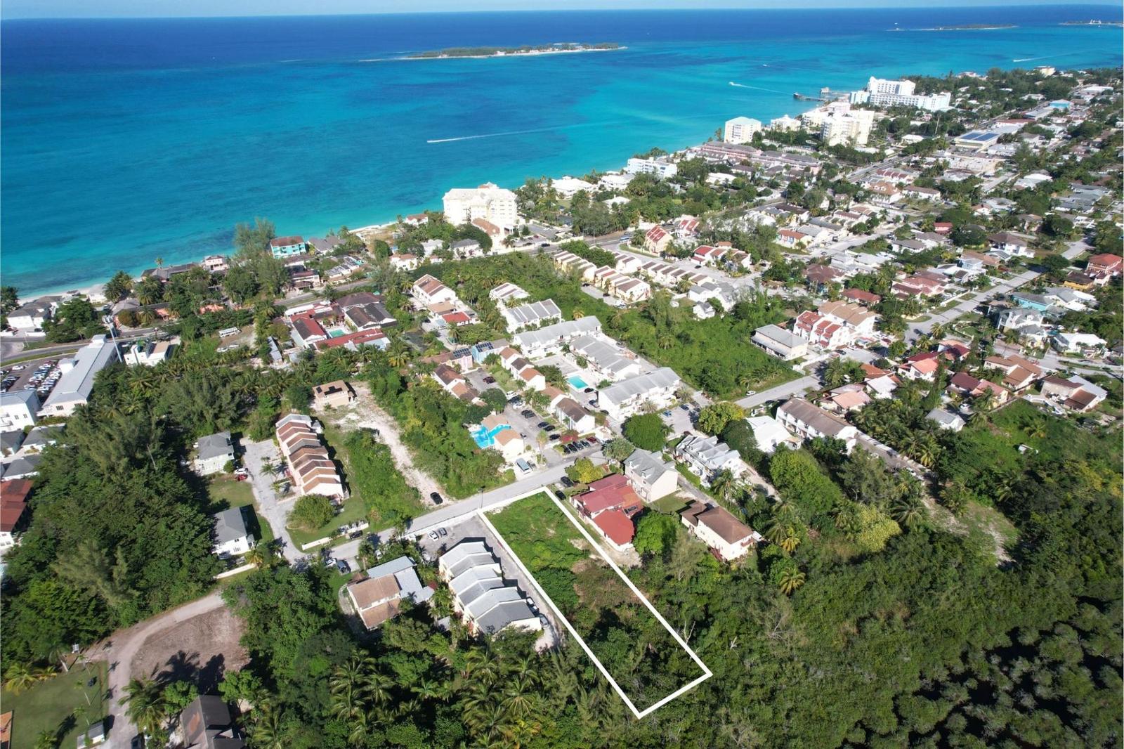 CABLE BEACH MULTIFAMILY — photo 1