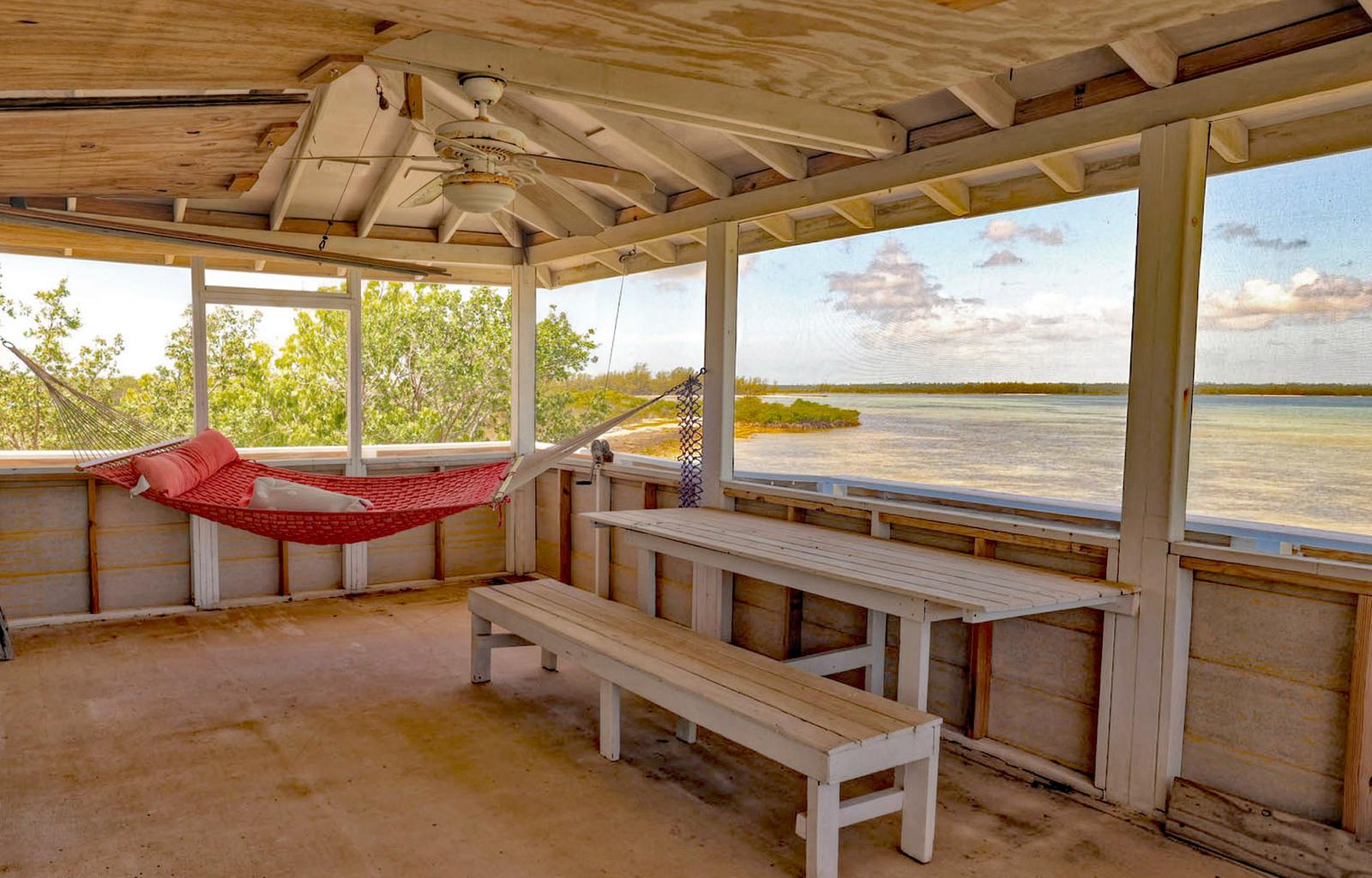 Lot 9A, Tom Currys Point - MLS 65976, Abaco, Bahamas — photo 5