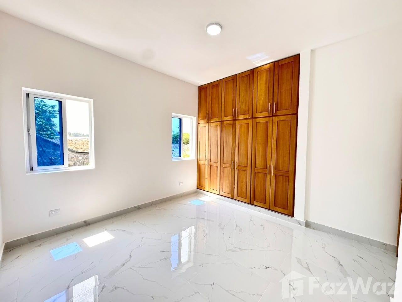 Luxury Minimalist Villa in Puerto Plata — photo 2