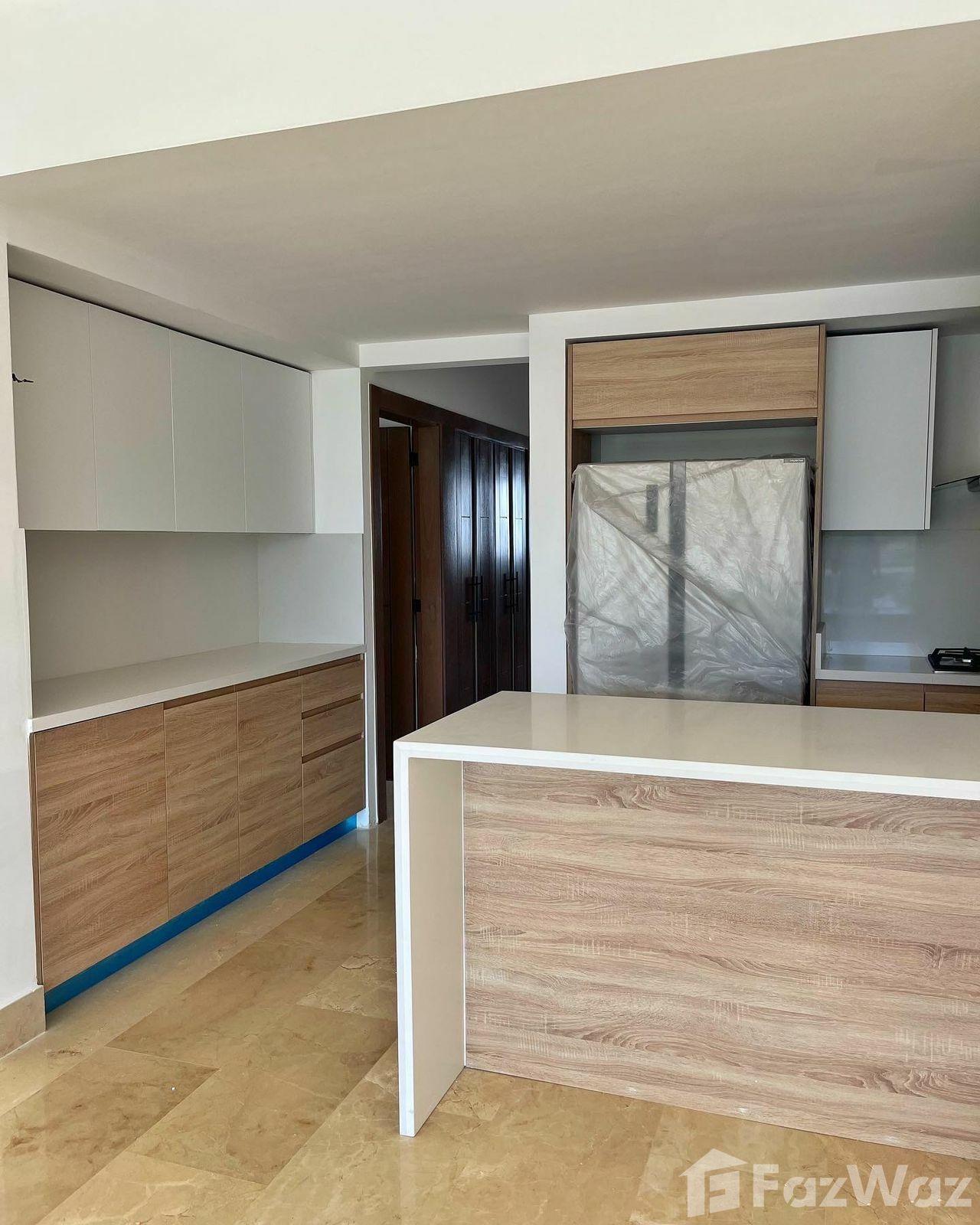 3 Bedroom Apartment for Sale at Don Manuel — photo 4