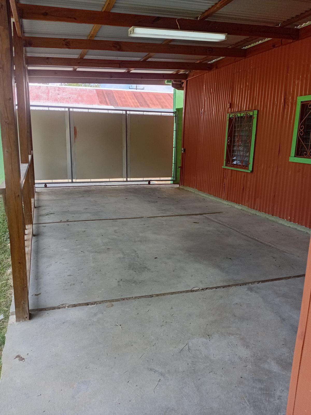 Rare and Charming Corner Property in Benque Viejo del Carmen, Cayo — photo 5