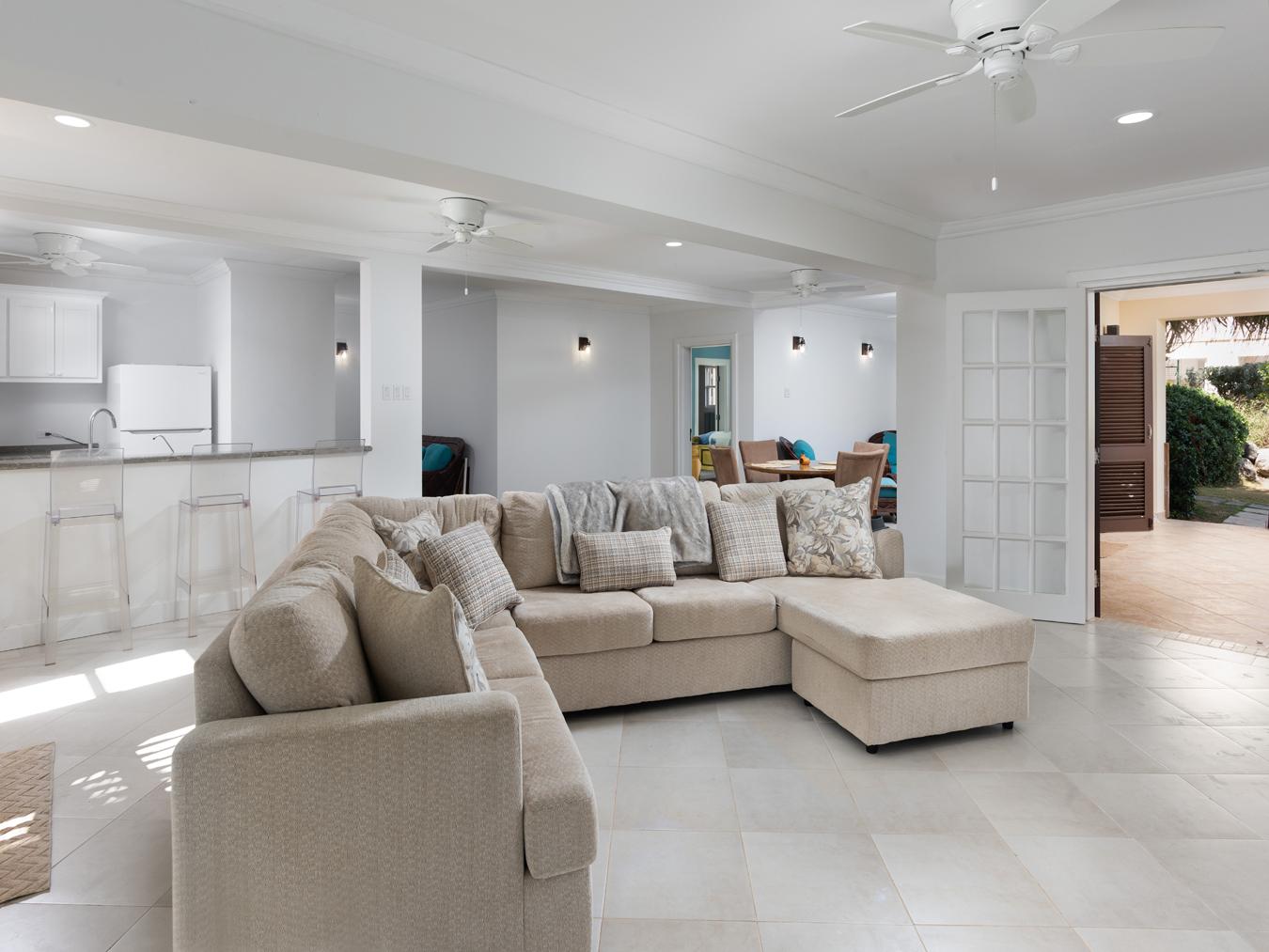 Frigate Bay Villa/Townhouse for Sale — photo 4