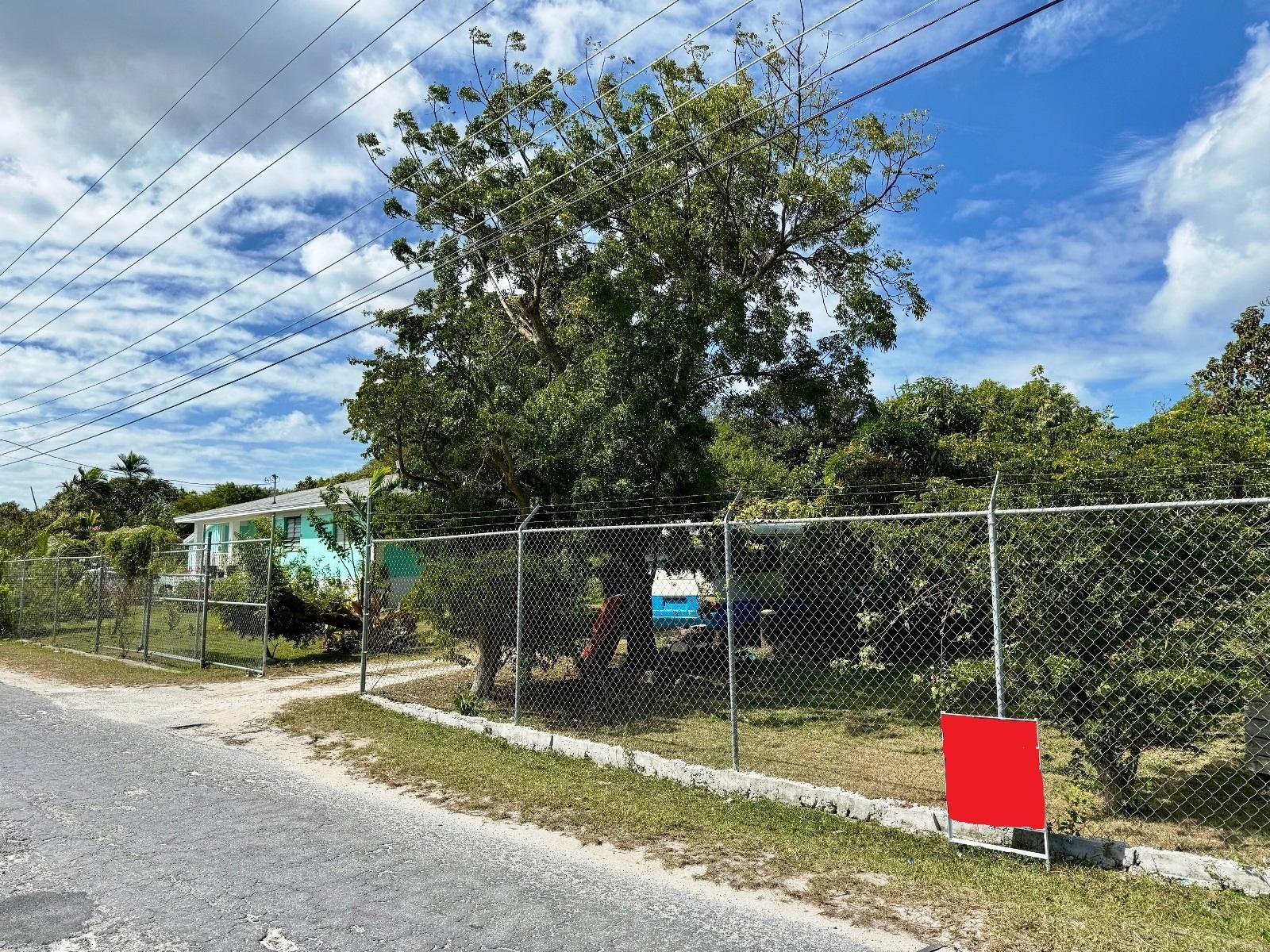 3 bedroom Residence for sale — COVE’S ESTATE in Abaco Islands, The Bahamas — photo 2