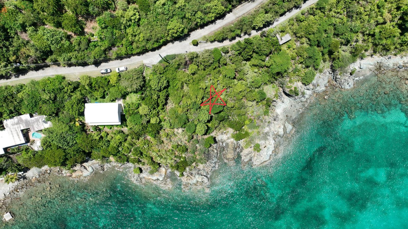 3-5 Hansen Bay, St. John, VI — photo 5