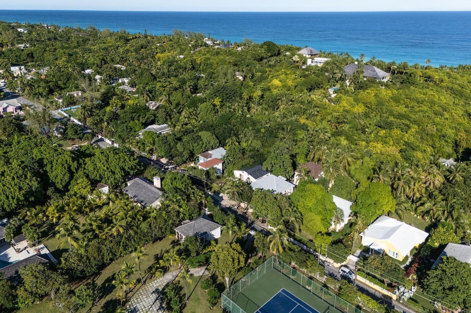 LOT 43 Eleuthera — photo 5