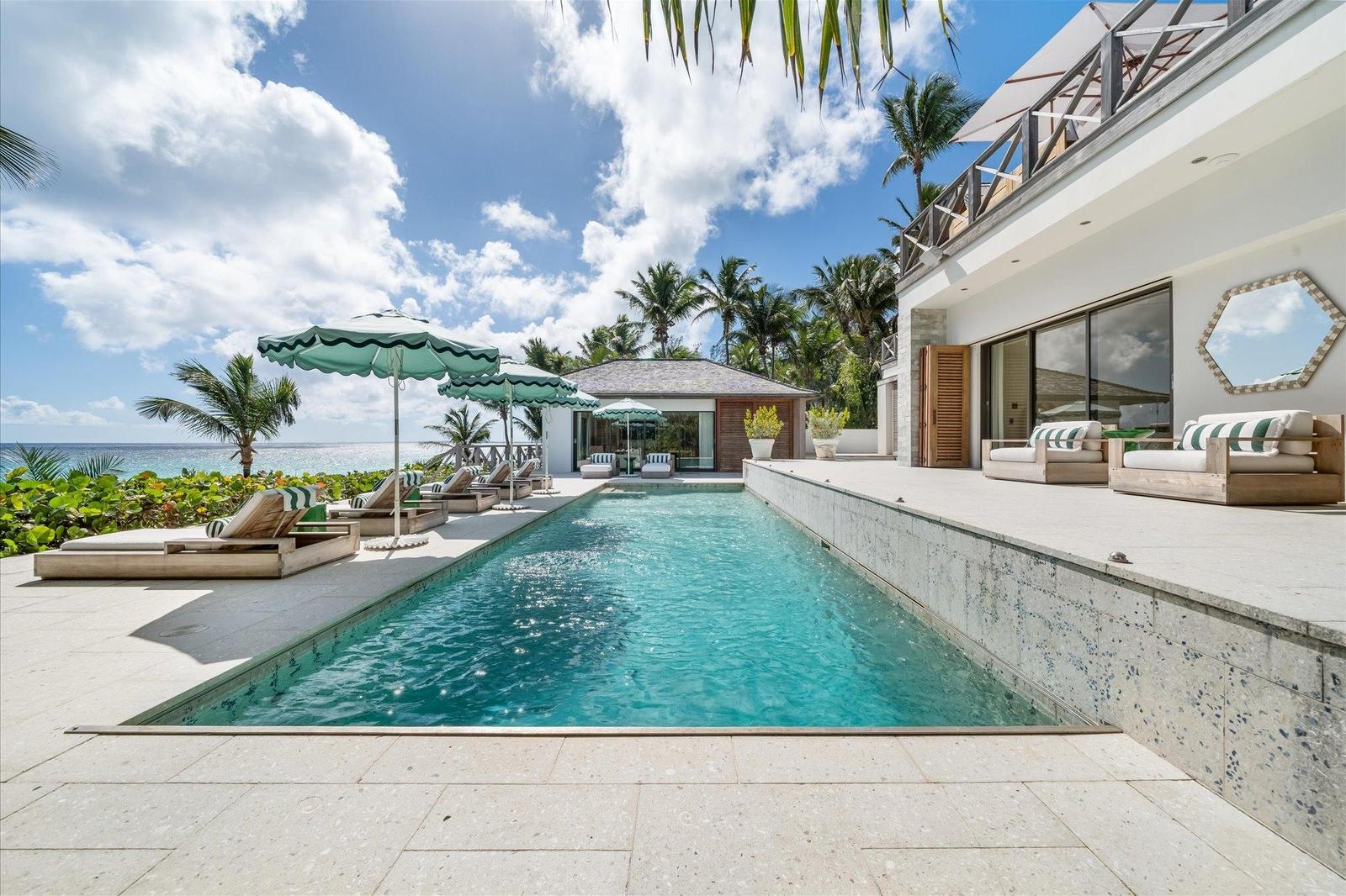 4 bedroom Residence for sale - SEAFAIR in Eleuthera, The Bahamas — photo 4