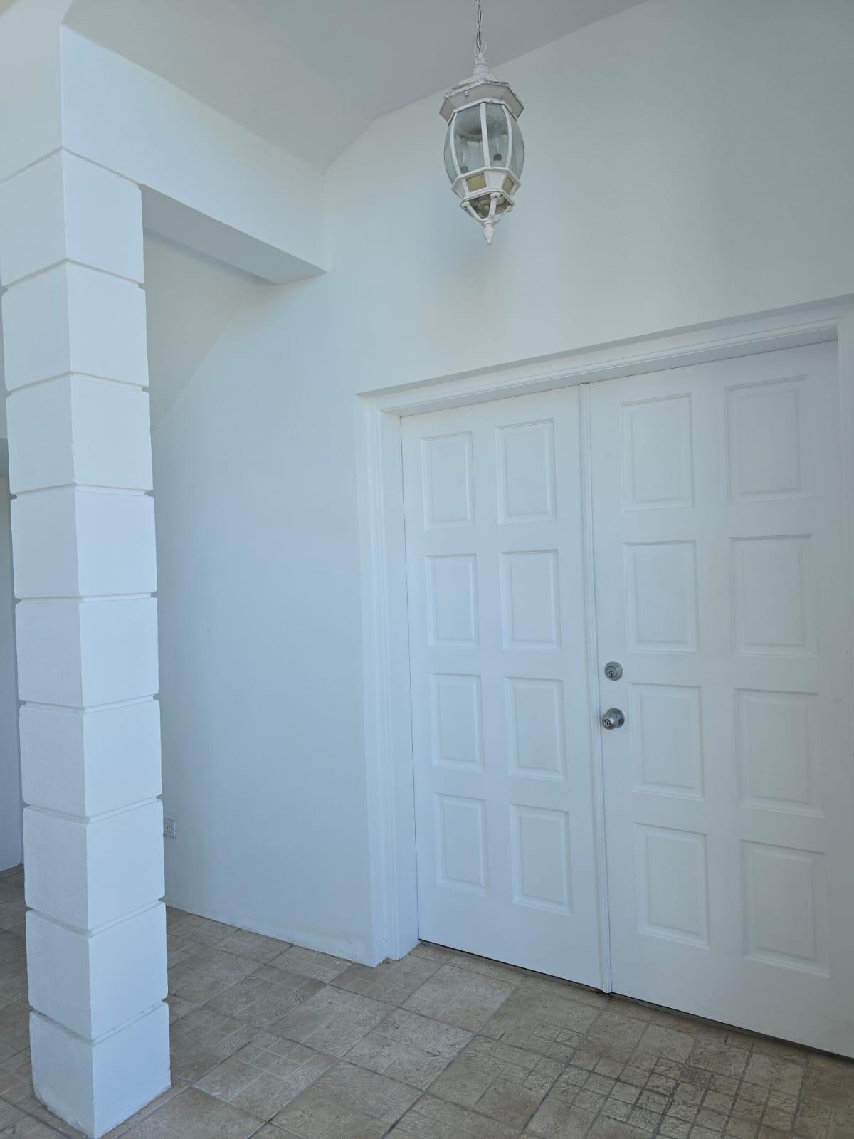 2 bedroom Apartment for sale — RUGBY DRIVE in Nassau / New Providence, The Bahamas — photo 3