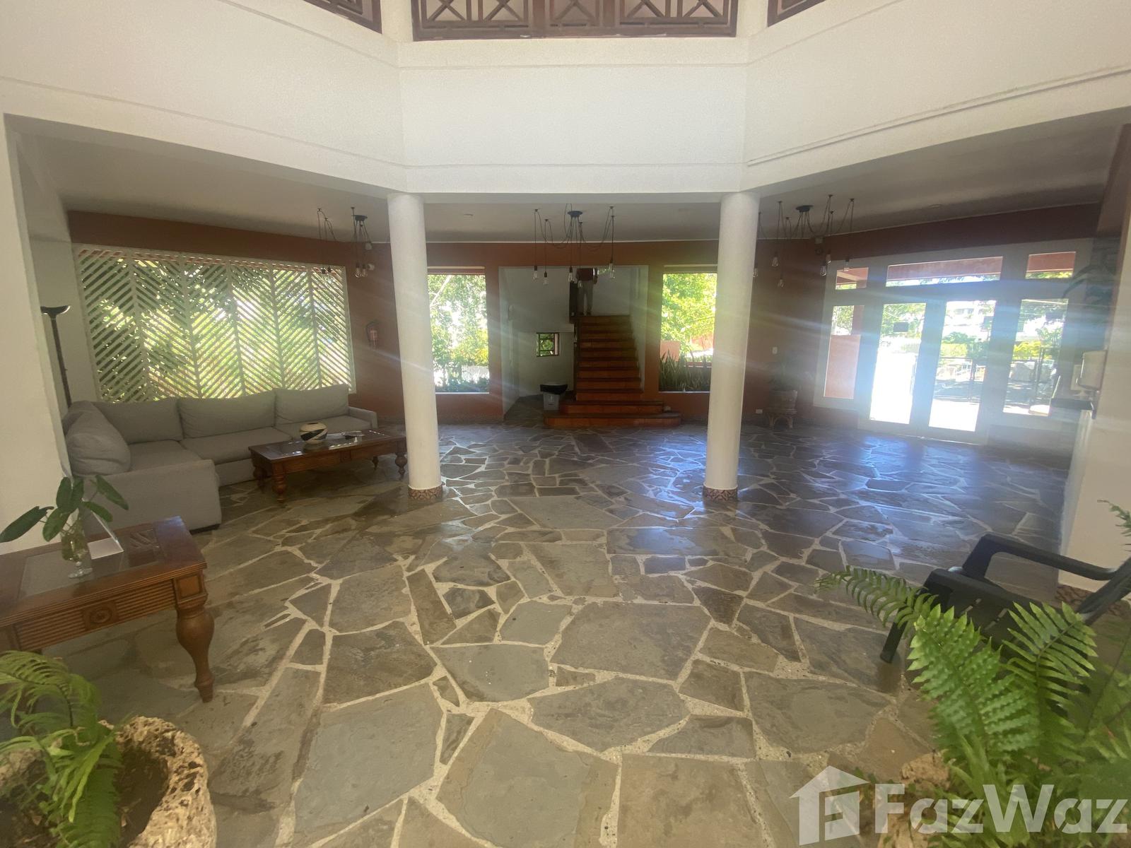 25 Bedroom Hotel for Sale in San Felipe De Puerto Plata — photo 4